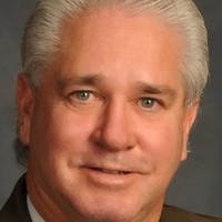 James Hough Email & Phone Number