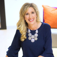 Marketwave Employee Tina Young's profile photo