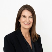 Bako Diagnostics Employee Carey Moseley's profile photo