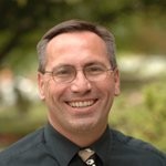 Chartwells Higher Education Dining Services Employee Tony Hein's profile photo