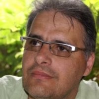 Web Solution Way Employee Jean D'Alessandro's profile photo