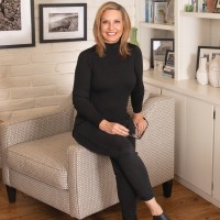Michelle Moore