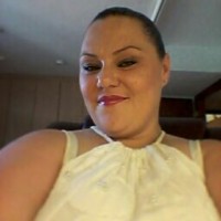 FleetLogic Employee Carissa Gutierrez's profile photo