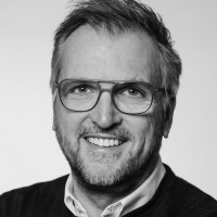 AdNord Media GmbH Employee Boris Fischer's profile photo