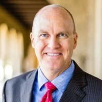 Sean MacKey Email & Phone Number