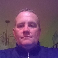 Steve Edgecomb Email & Phone Number