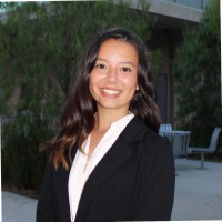 Samantha Gibbons's profile photo