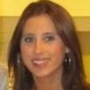 Rebecca Gest Email