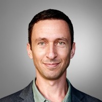 The Zell Entrepreneurship Program at Reichman University Employee Ori Schnitzer's profile photo
