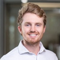 Truett Pittman Email & Phone Number