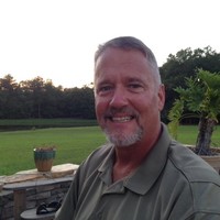 Randy Hogan Email & Phone Number