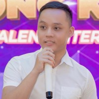 IKO Nippon Thompson (UK - Ireland) Employee Nguyễn Long's profile photo