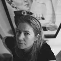 Kluitman Employee Mandy Pijl's profile photo