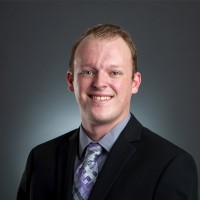 Justin Lewis Email & Phone Number