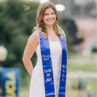 Heise Suarez Melville, P.A. Employee Jane Heise's profile photo