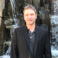 Nate McIntyre Email & Phone Number