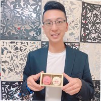 台積電 Employee Chih Chang's profile photo
