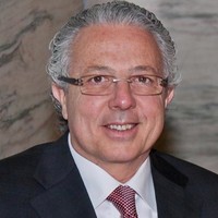 Rocha e Barcellos Advogados Employee Paulo Barcellos's profile photo
