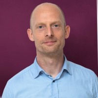 Peter Mikkelsen's profile photo