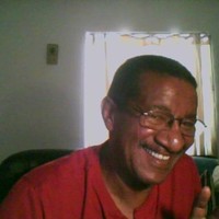 Stewart Transport Inc Employee Charles Harris's profile photo