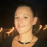 Metropolitan Water Reclamation District of Greater Chicago Employee Judith Moran-Andrews's profile photo