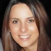 SPIKA Limited Employee Claire Marks's profile photo