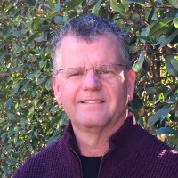 Stephen Nystrom Email & Phone Number