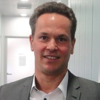 Lorenz Meis Email & Phone Number