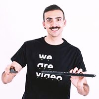 Traipler.com Employee Gianvito Piccolo's profile photo