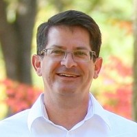 Monitor Technologies, LLC Employee Bryan Blanco's profile photo