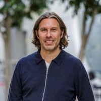 Daniel Wikström Email