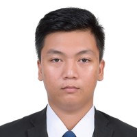 MC TISSUE Employee Chan Darapich's profile photo