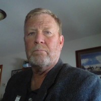Colorado Rural Water Association Employee Greg Colter's profile photo