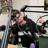 Stringr Employee John Miller's profile photo