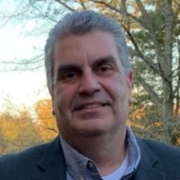 Jeff Iansito Email