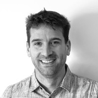 Make-IT-Simple Employee Marco Antonio Sánchez Valiente's profile photo