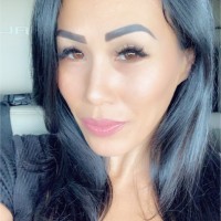EVENTACES, LLC Employee Renee Saballa's profile photo