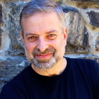 Delta-T Corporation Employee Curt Buckler's profile photo