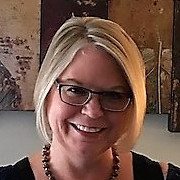 Frontline Road Safety Group Employee Amy Sadaune's profile photo