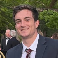 TB&G Engineering Employee Everett Blake's profile photo
