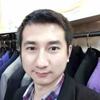 夏宝荧's profile photo