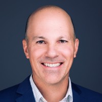 CAA ICON Employee Mike Abrams's profile photo