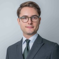 Ossian van Arkel Email