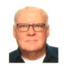 MBmedien Group GmbH Employee Stefan Lüschow's profile photo