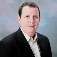 Hagerty Consulting Employee William Duffy's profile photo