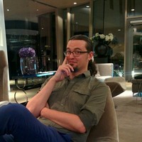 Tyler Gorman Email & Phone Number