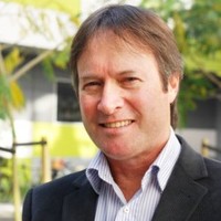 Soar Print Employee David Armstrong's profile photo