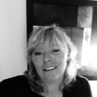 Carillion Employee Christina Lain's profile photo