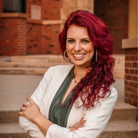 Cass Concepts Employee Cassie Yoder's profile photo