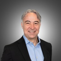 Marc-André Gemme Email